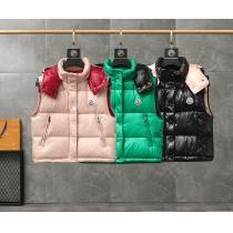 品良くおしゃれSS23注目スタイル激安 ブランドダウンジャケットMONCLER