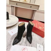 Christian Louboutinブランド 品 コピースニーカー高品質海外大人気
