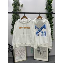 コピー 品 販売パーカーオフホワイト即日対応2026トレンド感満載なアイテム