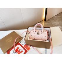 バッグこれからの季節、大活躍激安大低価コピー 商品 販売MCM