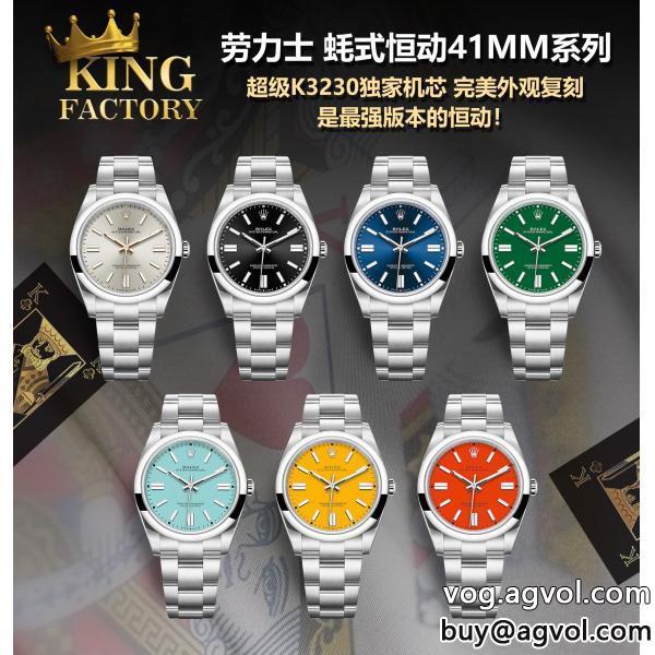 最旬のスタイル大人の華やかさを演出ブランド コピー 品ROLEX腕時計