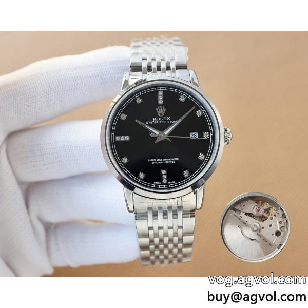 スーパー コピー 安心ROLEX評判が高い魅力的な価格限定品 人気No.1&nbsp;腕時計