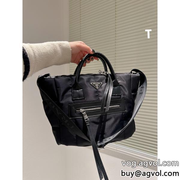 きれいめコーデに変身2026限定新作バッグスーパー コピー ブランド 専門PRADA