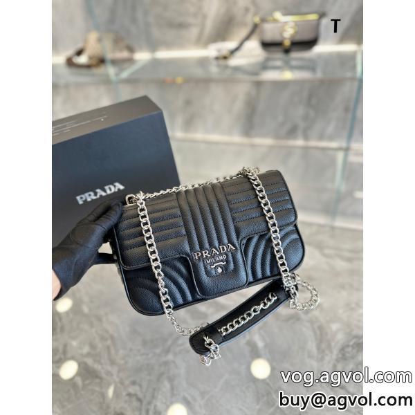 プラダVIPセールで奇跡一生モノスーパー コピー 安心バッグ