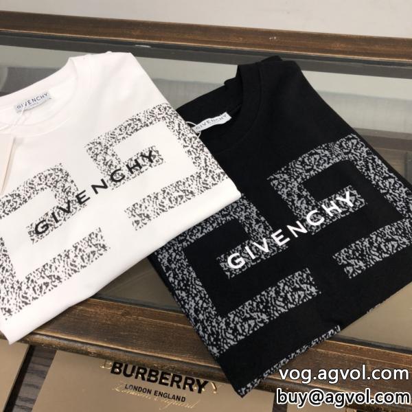 Tシャツジバンシーより格上げして清涼感ブランド 偽物