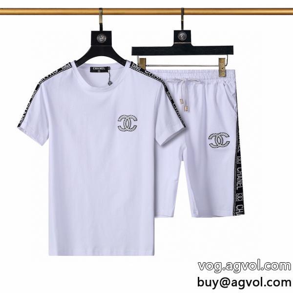 半袖Tシャツセット通販 ブランドブランド コピーCH人気急上昇入荷予定耐久性