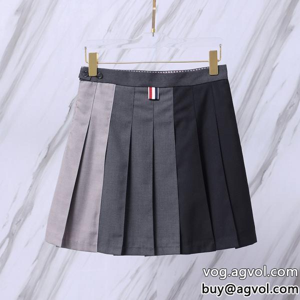 一流人気ブランド美し過ぎるブランド 品 スーパー コピーワンピーストムブラウン THOM BROWNE