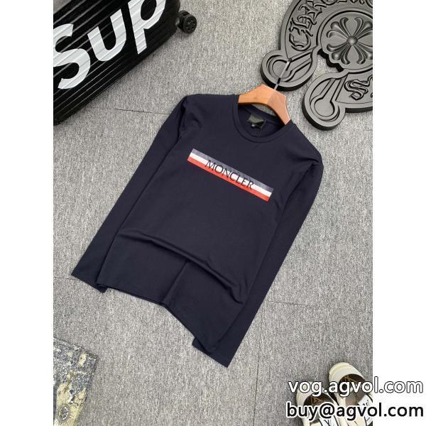 ブランド コピー s 級モンクレールTシャツウェアに取り入れるのが今季流使い勝手のよさが魅力