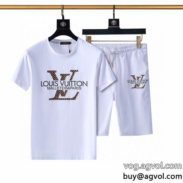 LOUIS VUITTON使い勝手も良好格好良いTシャツ偽 ブランド 購入