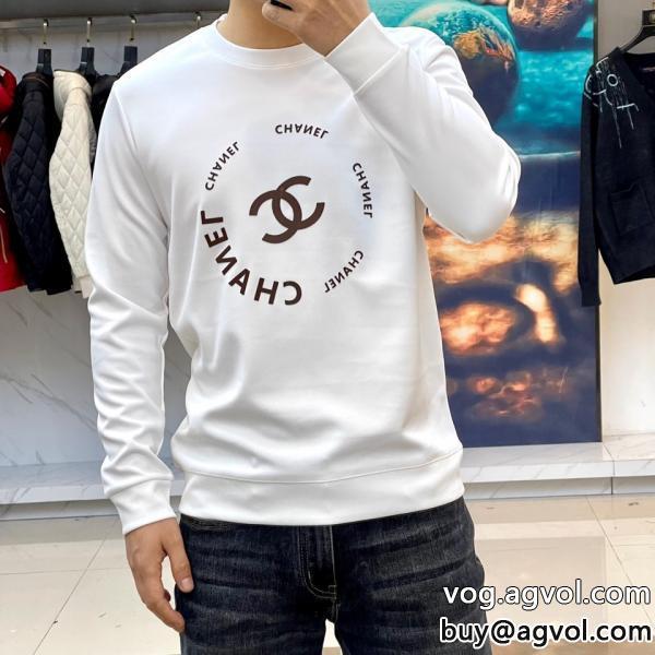 20262026も引き続きトレンド知的優秀アイテムブランド コピーTシャツ激安 通販 ブランド