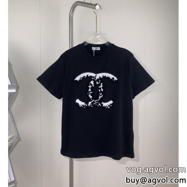 Tシャツブランド コピー 激安優しげな高級人気色激レアブランド コピー