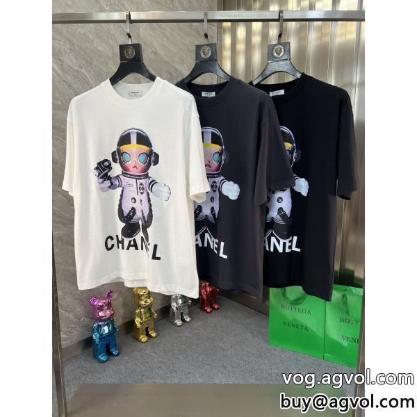 速達可　新作速乾超軽量人気セール100%新品Tシャツブランド コピー ショップCH