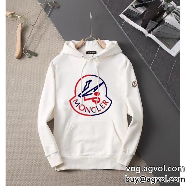 Tシャツ激安 ブランド 通販希少　2026限定品海外即発新作愛用セレブ多数モンクレール