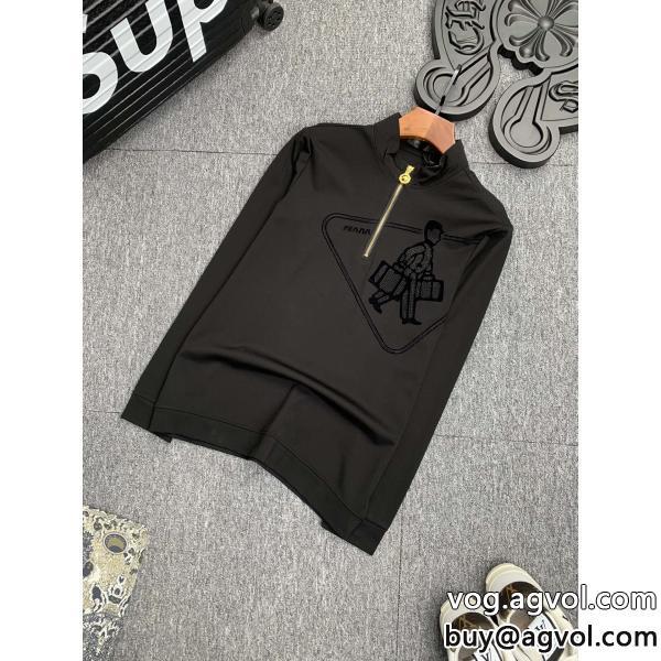 Tシャツコピー 商品 通販PRADA即発送可 2026-23大人OK2026SS
