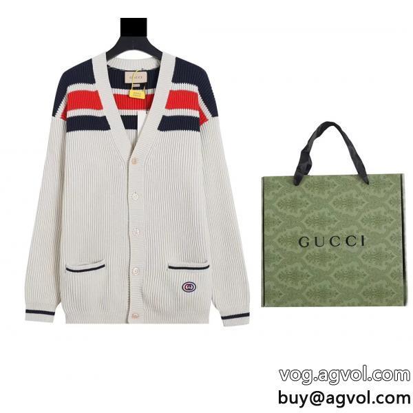 セーター重宝するお洒落スタイルスーパー コピー  LOUIS VUITTON