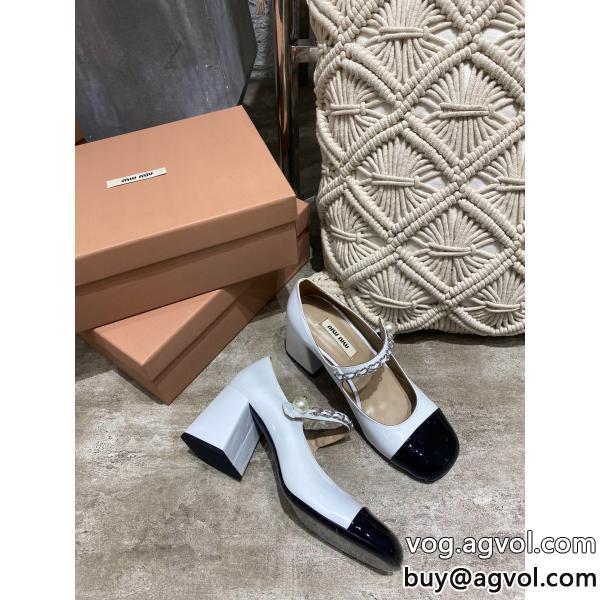 希少限定SS23カッコいい MIUMIUスニーカー激安 通販 ブランド