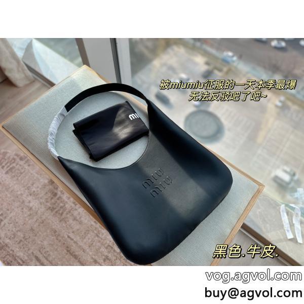 バッグMIUMIU20262026トレンドNO1在庫希少通販 ブランド
