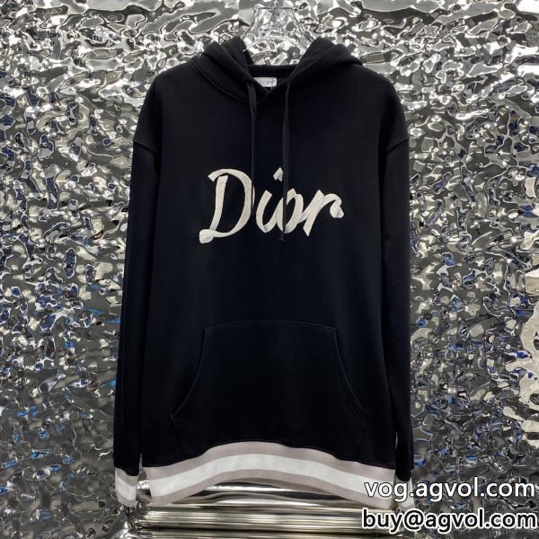 DIOR偽 ブランド 通販20262026用完売次第終了早い者勝ちパーカー