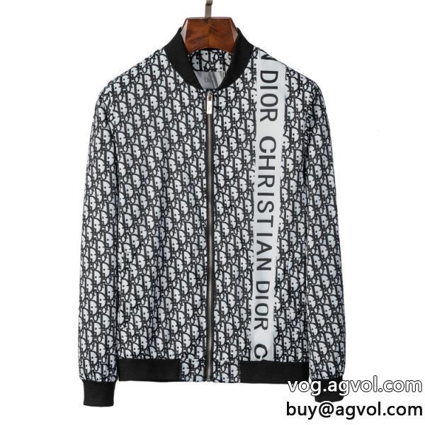 very GOOD今季はファション感漂う性別関係なく人気スーパー ブランド コピーDIORコート