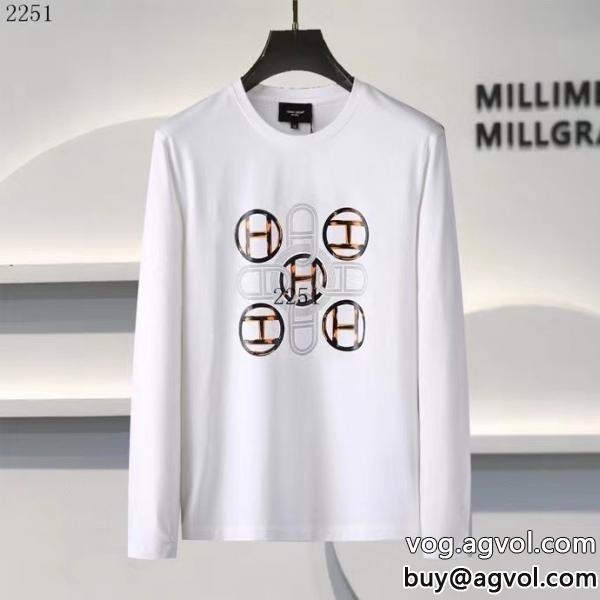 長袖Tシャツスーパー ブランド コピー評判が高いロエベ速達可　新作速乾超軽量20262026大人気