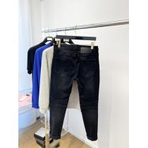ブランド コピー 通販BALMAIN評判が高い2026秋冬トレンドファッション新作定番人気ジーンズ