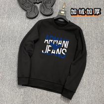 最新ランキングTOP日本未入荷ARMANIブランド 通販 激安パーカー