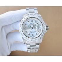 ブランド 激安 ROLEX秋冬らしい華やか嬉しいポイント腕時計