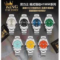 最旬のスタイル大人の華やかさを演出ブランド コピー 品ROLEX腕時計