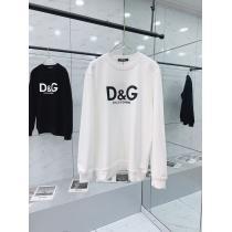 ネクストヒット必至ブランドセール価格でお得コピー ブランド 優良パーカーDolce&Gabbana