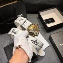 ベルトDolce&Gabbanaスーパー コピー 安心著名人愛用冬が待ちきれないブランド新作