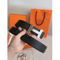 スーパー コピー 安心 ベルトオフィスファッション使い勝手の良いトレンド品がよくて値段が安いHERMES