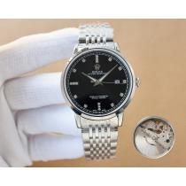 スーパー コピー 安心ROLEX評判が高い魅力的な価格限定品 人気No.1&nbsp;腕時計