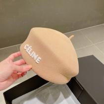 CELINE NEW!国内完売今季大注目帽子品がよくて値段が安い偽 ブランド 