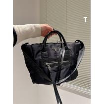 きれいめコーデに変身2026限定新作バッグスーパー コピー ブランド 専門PRADA