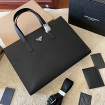 スタイリッシュなデザイン根強い人気定番商品ブランド 品 激安 通販PRADAバッグ