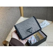 バッグPRADASS23注目スタイル著名人愛用コピー ブランド