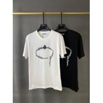 Tシャツブランド 通販 激安使い勝手の良さ魅力的な価格PRADA