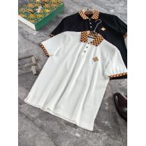 Tシャツ激レア 入手困難高級感が溢れた偽 ブランド 通販PRADA