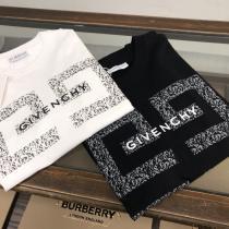 Tシャツジバンシーより格上げして清涼感ブランド 偽物