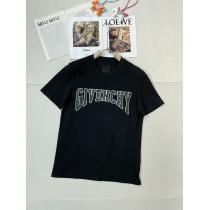 ジバンシーTシャツブランド 通販現品各色1点限りファッション感が急上昇！