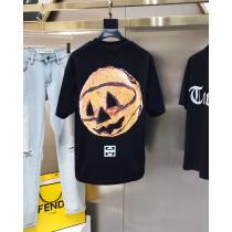 偽 ブランド TシャツGIVENCHY韓国の人気販売店舗限定モデル