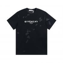 Tシャツブランド 品 激安 通販人気急上昇中新鮮ながら上品GIVENCHY