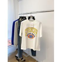 Tシャツブランド 偽物 通販速達発送お目立ち度の高い新品ジバンシー