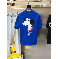 好印象123%プレミアム品質偽 ブランド 購入GIVENCHYTシャツ