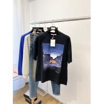 Tシャツブランド コピー 安心GIVENCHYセレブ愛用厳選した