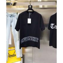 ブランド 品 スーパー コピーGIVENCHY完売在庫確保今年のトレンドカラーTシャツ