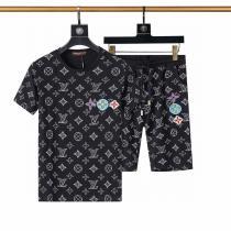 LOUIS VUITTON very GOODブランド スーパー コピー 舗半袖Tシャツセット2026人気お買い得アイテムこの時季だからお買い得
