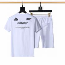 オフホワイト半袖Tシャツセット気になるアイテム人気2026SS大人OK耐久性偽物 通販 