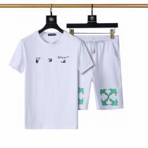 半袖Tシャツセット優れた品質適度な光沢感があり注目されているOff-Whiteブランド コピー 安心