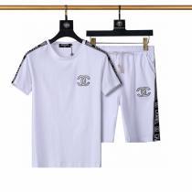 半袖Tシャツセット通販 ブランドブランド コピーCH人気急上昇入荷予定耐久性